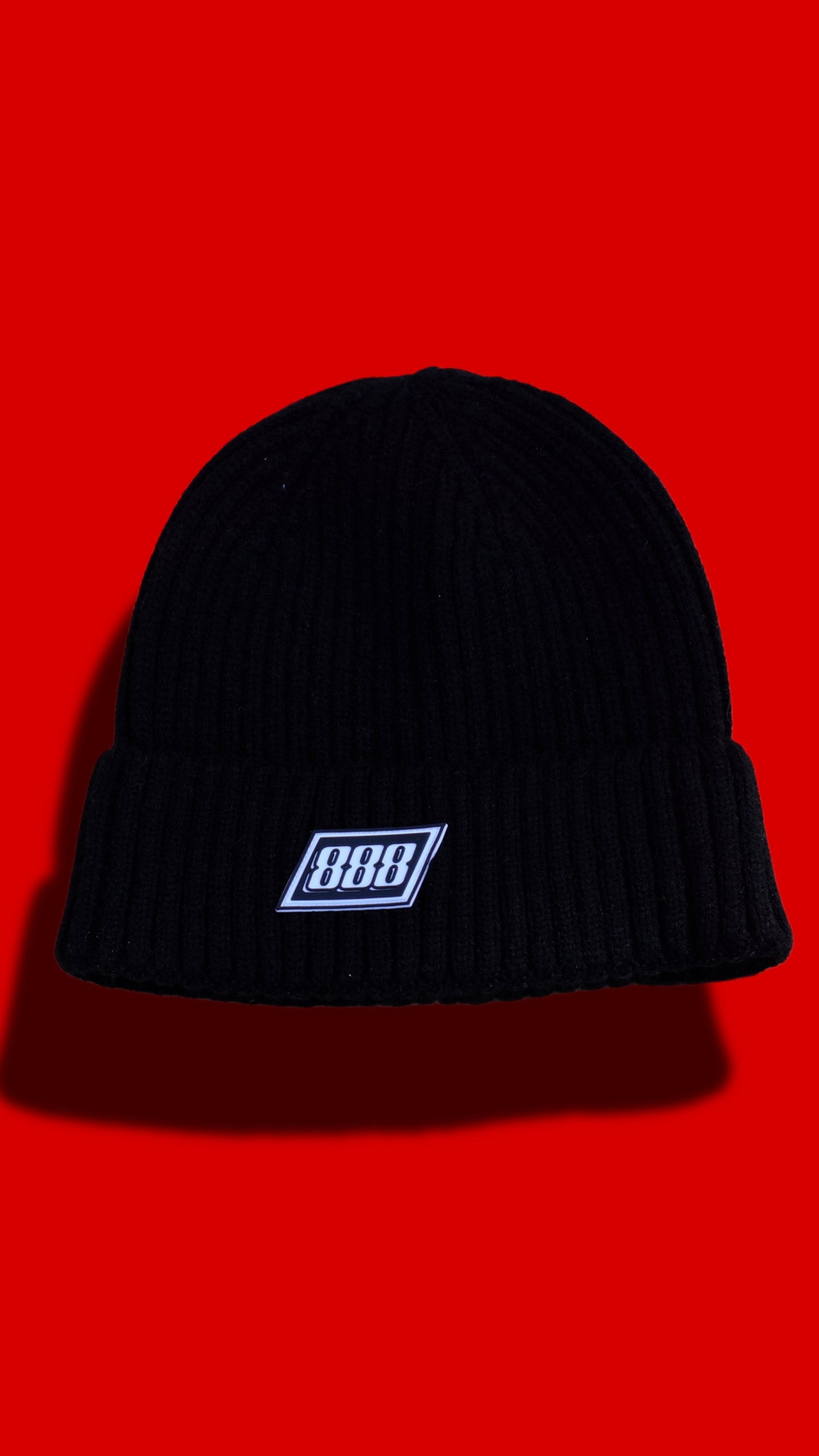 Prophet Dome Cover - Black