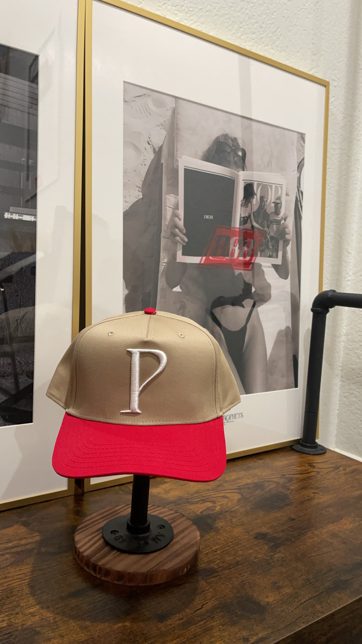 Keep It P - 49ers