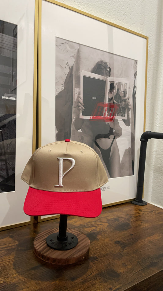 Keep It P - 49ers