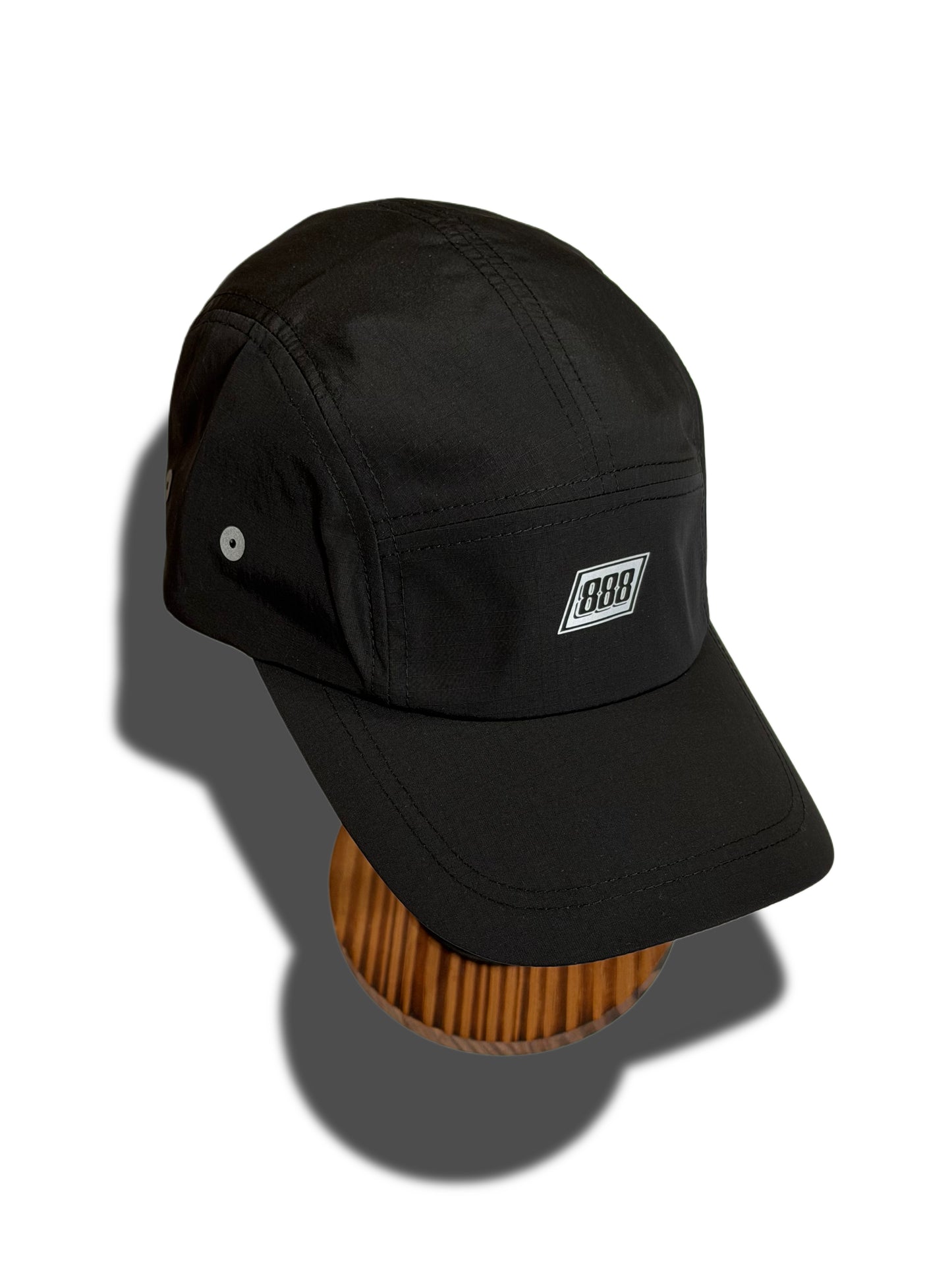 RUN IT - Combat Black