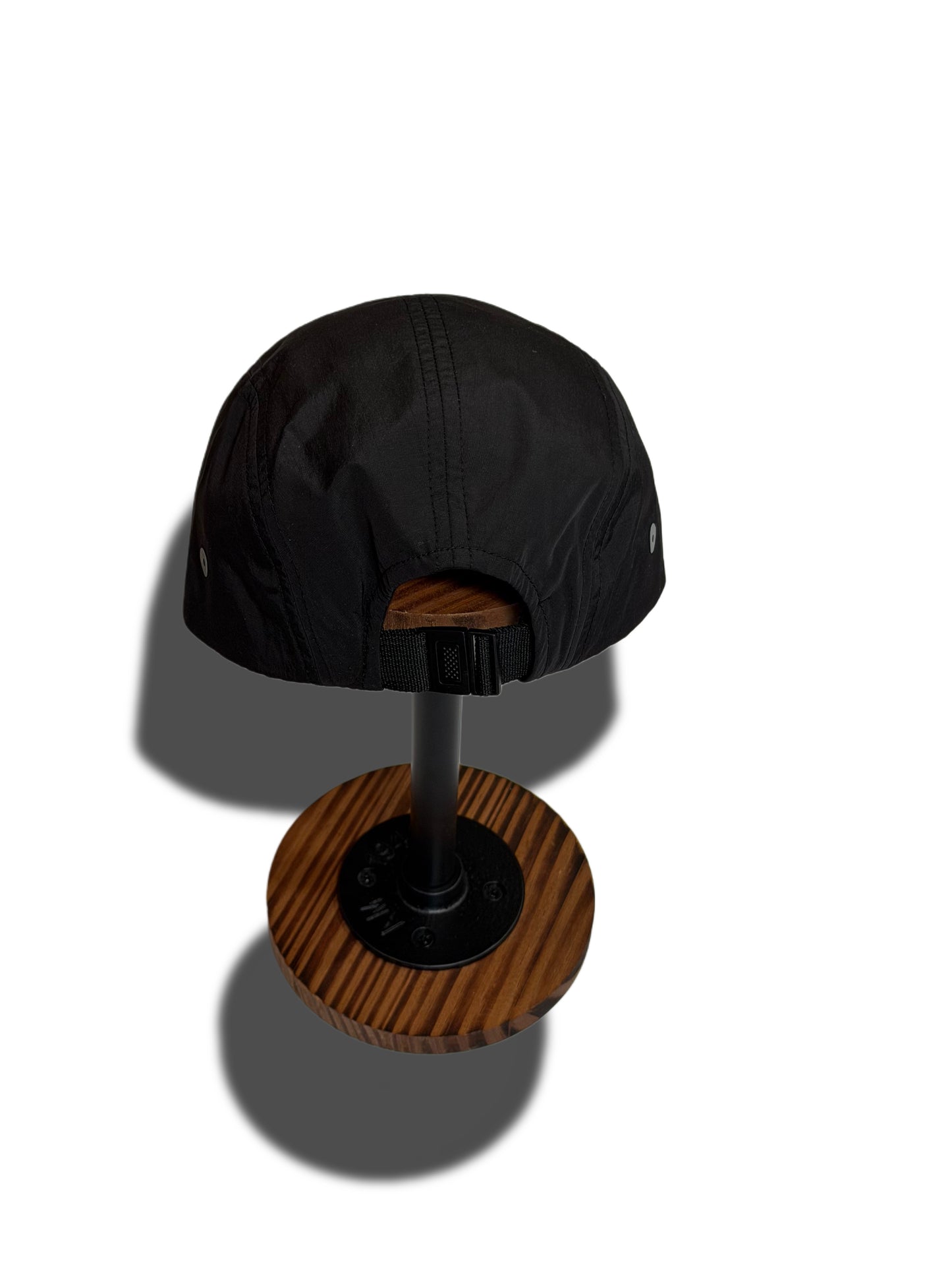 RUN IT - Combat Black