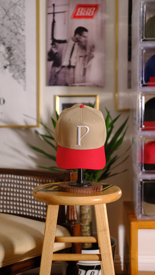 Keep It P - 49ers