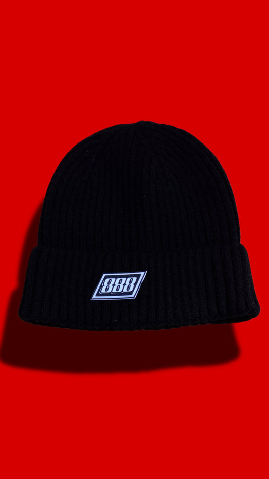Prophet Dome Cover - Black
