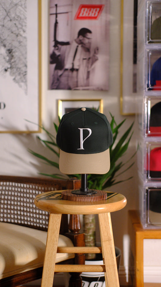Keep It P - Kekambas