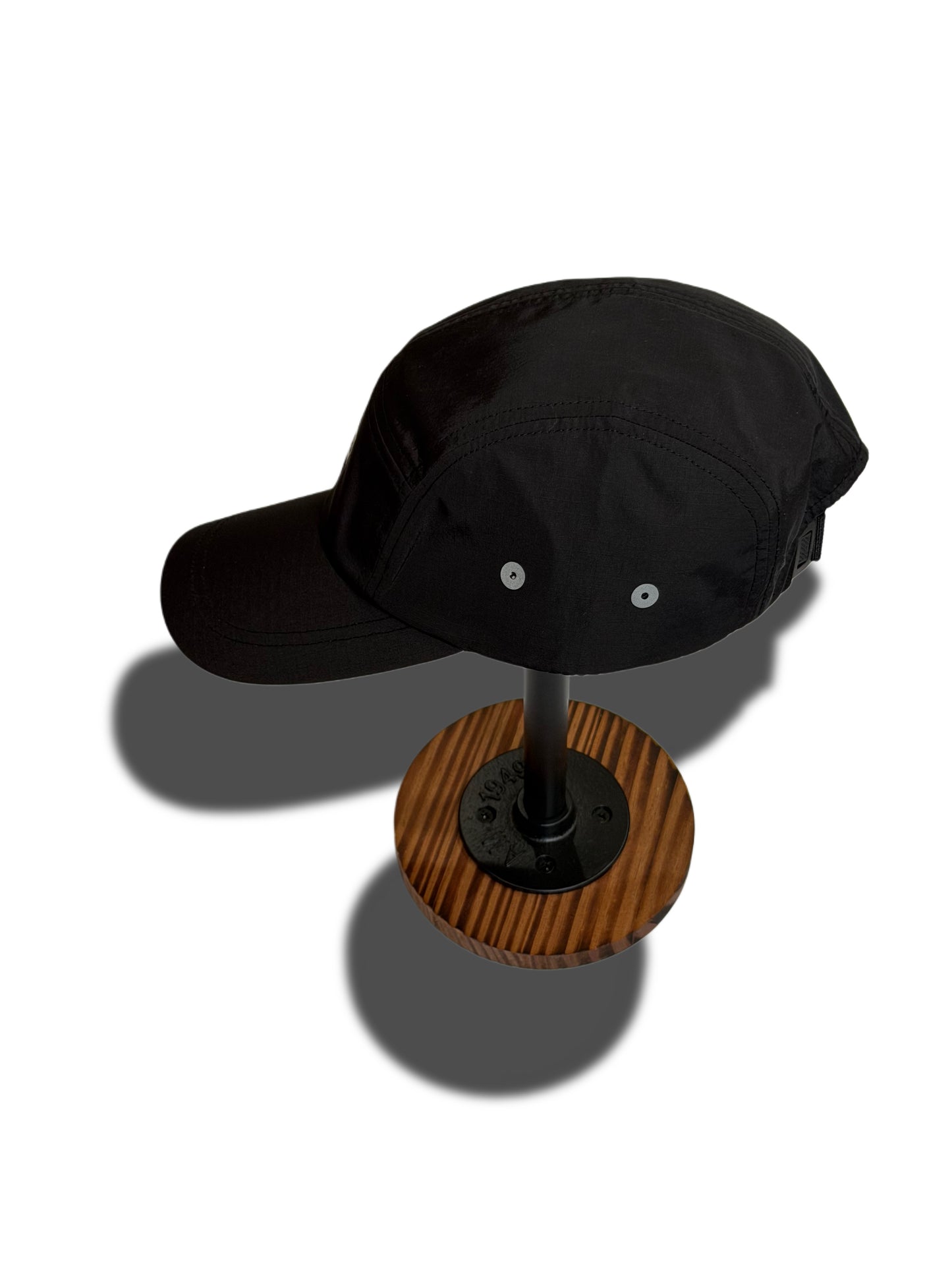 RUN IT - Combat Black
