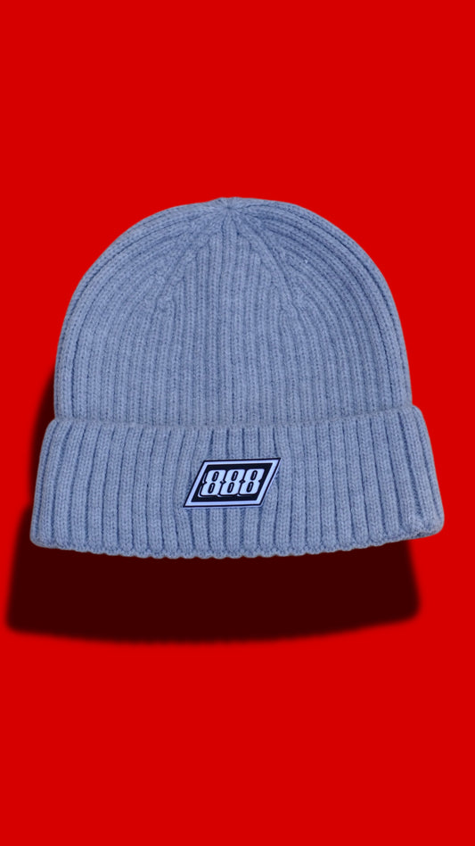 Prophet Dome Cover - Gray