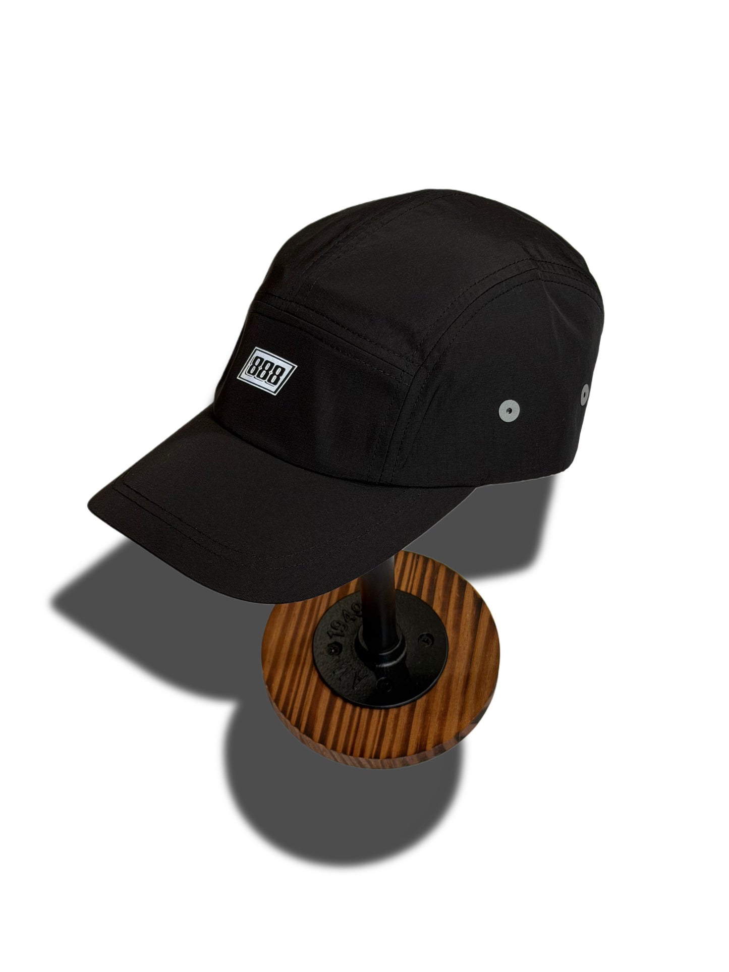 RUN IT - Combat Black